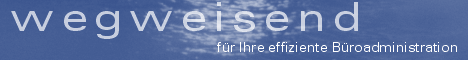 business-Software - Auftragsbearbeitungssoftware - Warenwirtschaftssystemsoftware