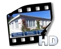 HD-Film: Hard- / Software von RUOSS-KISTLER AG