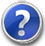 Remote Support Symbol