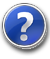 Online - Support Teamviewer