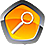 Website durchsuchen