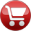 e-shop RUOSS-KISTLER AG